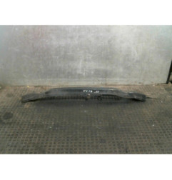 Renfort pare choc avant (traverse) CITROEN XSARA Photo n°1