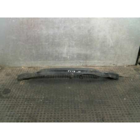 Renfort pare choc avant (traverse) CITROEN XSARA Photo n°1