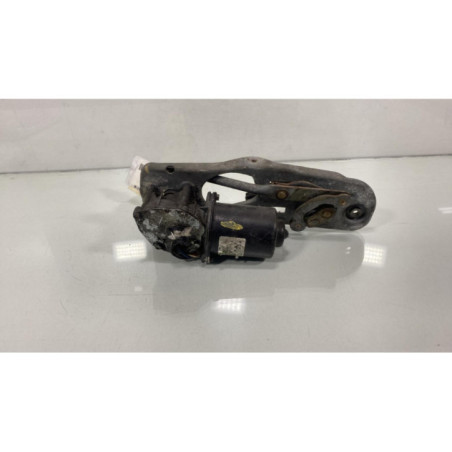 Moteur essuie glace avant CITROEN ZX Photo n°1