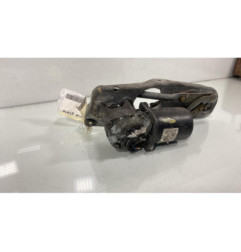 Moteur essuie glace avant CITROEN ZX