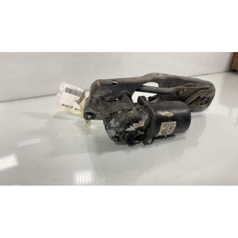 Moteur essuie glace avant CITROEN ZX Photo n°2