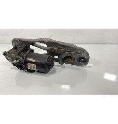 Moteur essuie glace avant CITROEN ZX