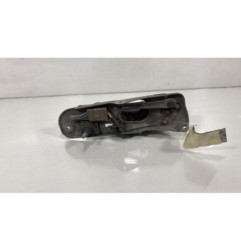 Moteur essuie glace avant CITROEN ZX