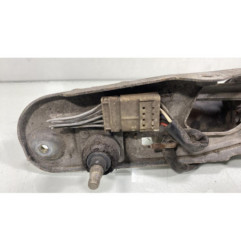 Moteur essuie glace avant CITROEN ZX