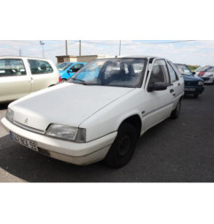 Moteur essuie glace avant CITROEN ZX