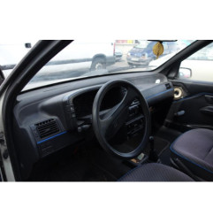 Moteur essuie glace avant CITROEN ZX