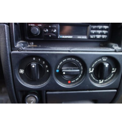 Moteur essuie glace avant CITROEN ZX