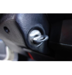 Moteur essuie glace avant CITROEN ZX