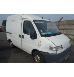 Retroviseur gauche FIAT DUCATO 2