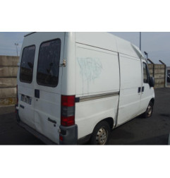 Retroviseur gauche FIAT DUCATO 2