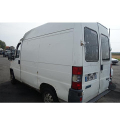 Retroviseur gauche FIAT DUCATO 2