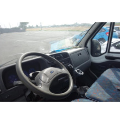Retroviseur gauche FIAT DUCATO 2