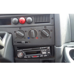 Retroviseur gauche FIAT DUCATO 2