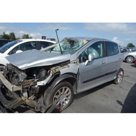 Cardan gauche (transmission) PEUGEOT 308 1