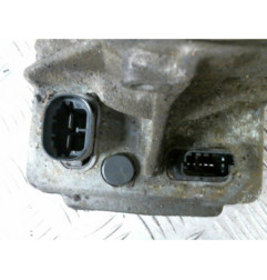Pompe de direction PEUGEOT 308 1