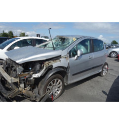 Pompe de direction PEUGEOT 308 1