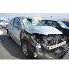 Pompe de direction PEUGEOT 308 1