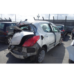 Pompe de direction PEUGEOT 308 1