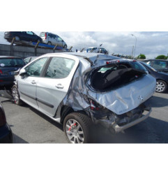 Pompe de direction PEUGEOT 308 1