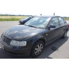 Aile avant gauche VOLKSWAGEN PASSAT 4