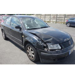 Aile avant gauche VOLKSWAGEN PASSAT 4