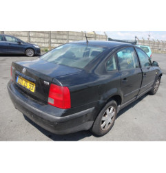 Aile avant gauche VOLKSWAGEN PASSAT 4