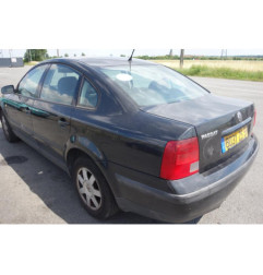 Aile avant gauche VOLKSWAGEN PASSAT 4