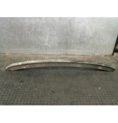 Renfort pare choc arriere (traverse) VOLKSWAGEN PASSAT 4 Photo n°1