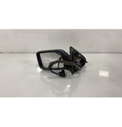 Retroviseur gauche SEAT IBIZA 2 Photo n°1