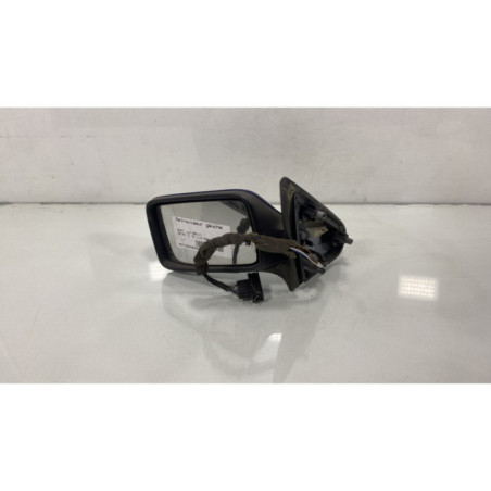 Retroviseur gauche SEAT IBIZA 2 Photo n°1