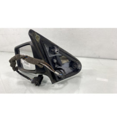 Retroviseur gauche SEAT IBIZA 2