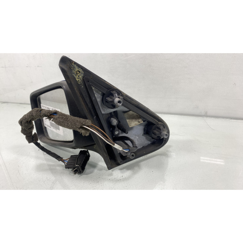 Retroviseur gauche SEAT IBIZA 2 Photo n°2