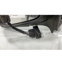 Retroviseur gauche SEAT IBIZA 2