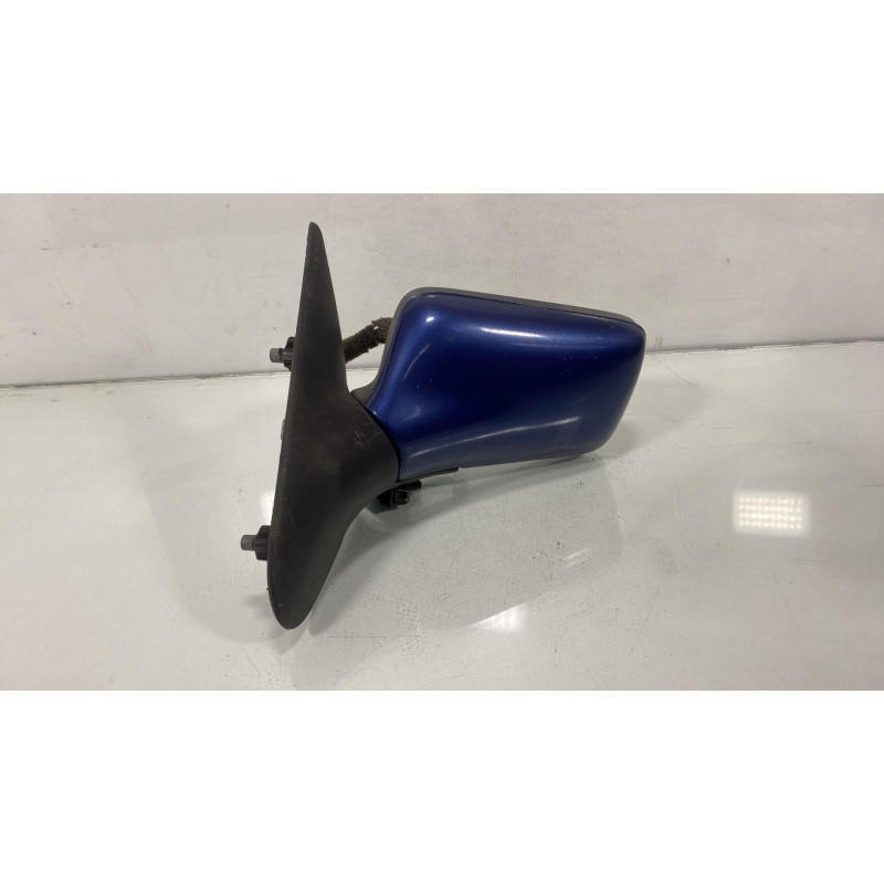 Retroviseur gauche SEAT IBIZA 2 Photo n°4