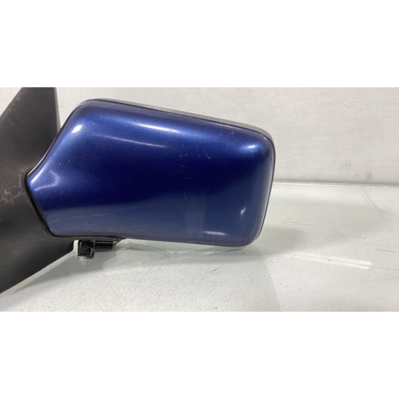 Retroviseur gauche SEAT IBIZA 2 Photo n°5