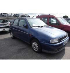 Retroviseur gauche SEAT IBIZA 2
