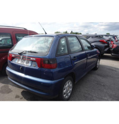 Retroviseur gauche SEAT IBIZA 2