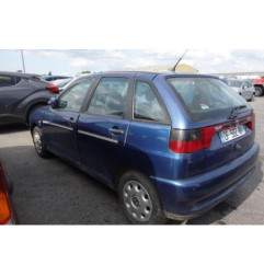 Retroviseur gauche SEAT IBIZA 2
