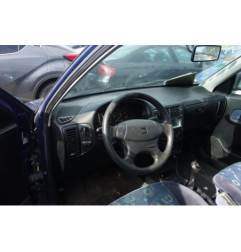 Retroviseur gauche SEAT IBIZA 2