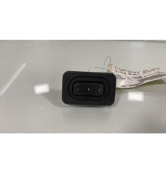 Interrupteur de leve vitre avant droit OPEL CORSA C Photo n°1
