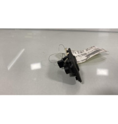 Interrupteur de leve vitre avant droit OPEL CORSA C