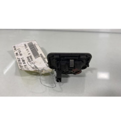 Interrupteur de leve vitre avant droit OPEL CORSA C