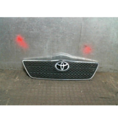 Calandre TOYOTA COROLLA 10 Photo n°1