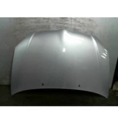 Capot TOYOTA COROLLA 10 Photo n°1