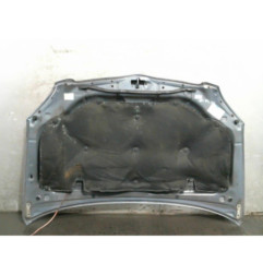 Capot TOYOTA COROLLA 10