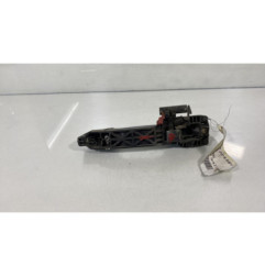 Poignee porte avant droit TOYOTA COROLLA 10