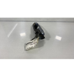 Poignee porte avant gauche TOYOTA COROLLA 10