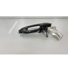 Poignee porte avant gauche TOYOTA COROLLA 10