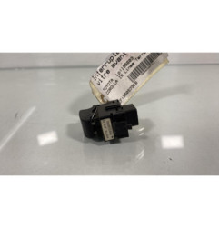 Interrupteur de leve vitre avant droit TOYOTA COROLLA 10