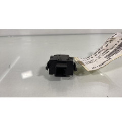 Interrupteur de leve vitre avant droit TOYOTA COROLLA 10